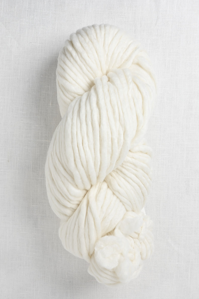 Cascade Spuntaneous 18 White