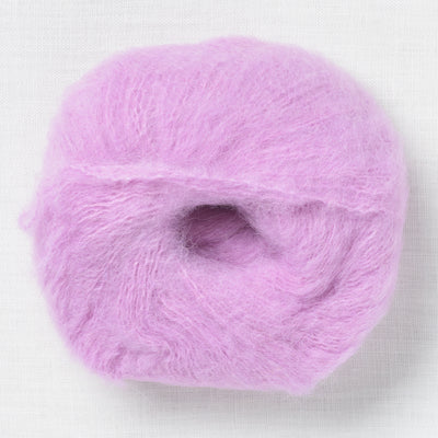 Lang Yarns Suri Alpaca 145 Orchid