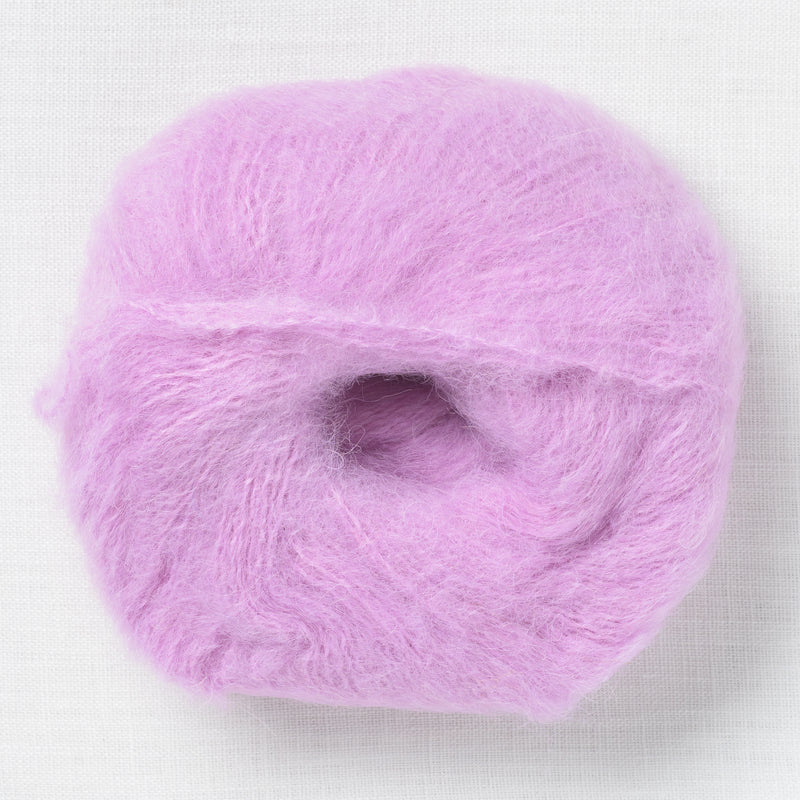 Lang Yarns Suri Alpaca 145 Orchid