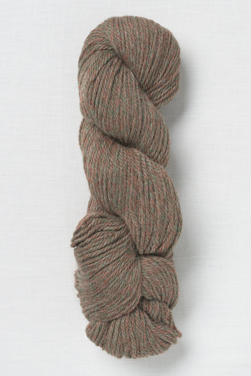 Cascade Woolpaka 33 Copper Heather