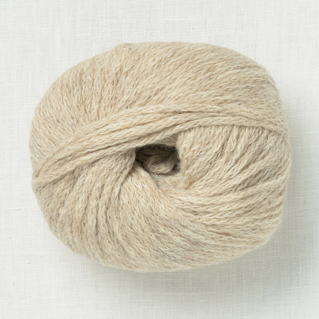 Berroco Hearthside 11003 Honey Maple