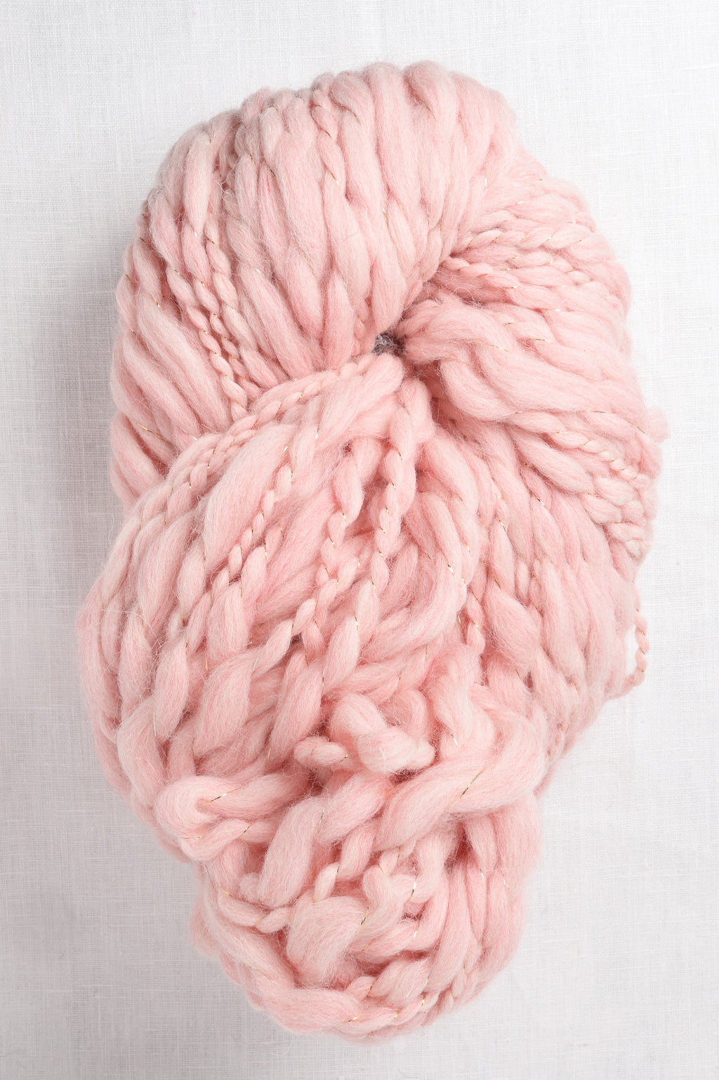 Knit Collage Spun Cloud Love Cloud (Discontinued)