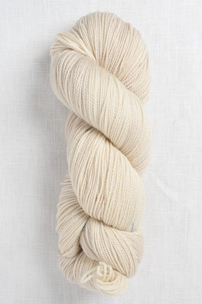 Madelinetosh Tosh Sock Paper
