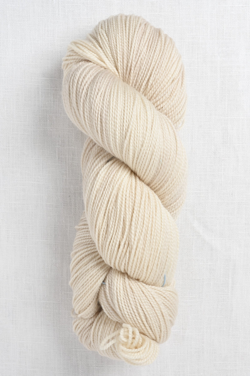 Madelinetosh Tosh Sock Paper