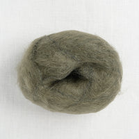 Rauma Plum 182 Deep Forest