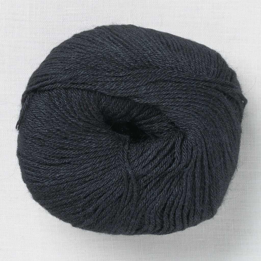 Novita Helene 991 Shadow