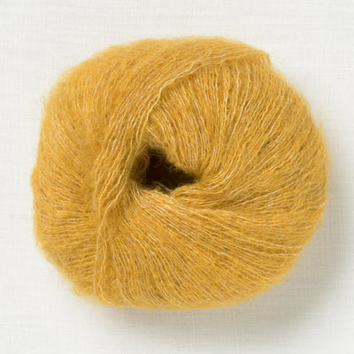 CaMaRose Midnatssol 9530 Gylden (Golden)