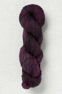 Madelinetosh Twist Light Duchess