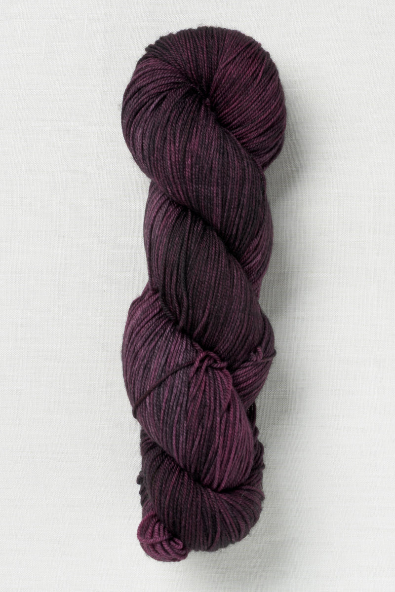 Madelinetosh Twist Light Duchess