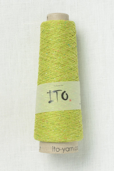 Ito Kinu Lime