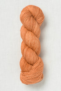 Madelinetosh Biggie Fiddleneck