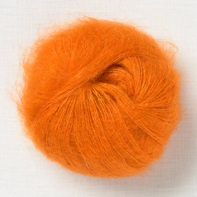 Pascuali Mohair Bliss 820 Turmeric
