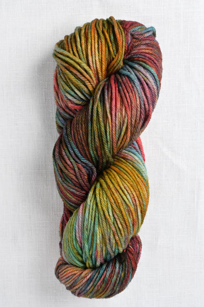 Malabrigo Rios 618 Liquidambar