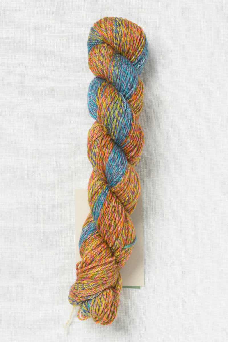 Urth Yarns Spiral Grain Sport Tamarind