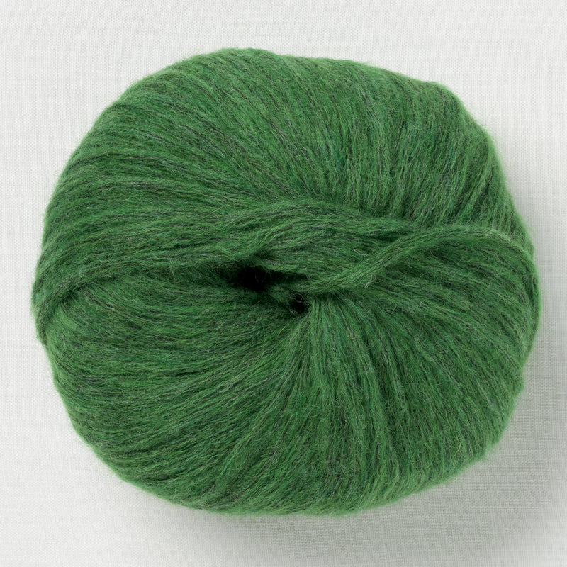 CaMaRose Snefnug 7906 Grøn (Green)