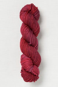 Madelinetosh Tosh DK Sun Rose