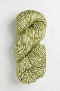 Cascade Cantata 20 Cactus