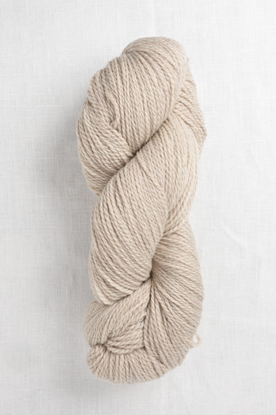 Blue Sky Fibers Woolstok 1312L Drift Wood 150g