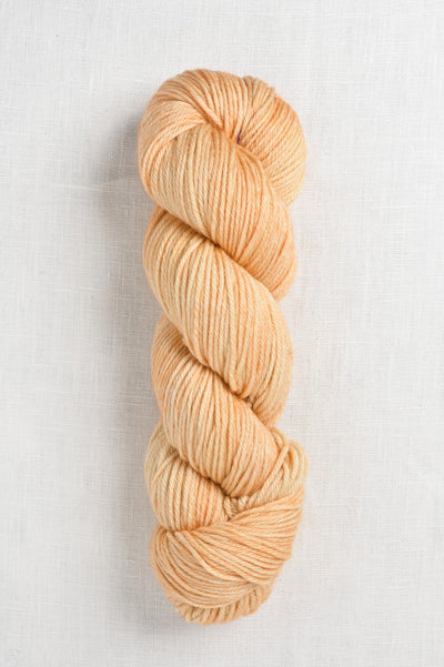 Madelinetosh Tosh DK Alabaster