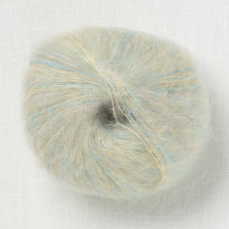 Cascade Kid Seta Hand Paints 504 Abalone