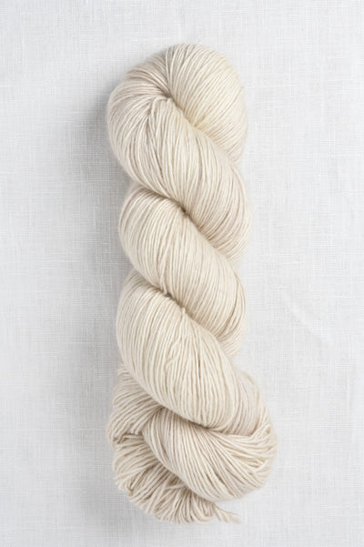 Madelinetosh Biggie Paper (Core)