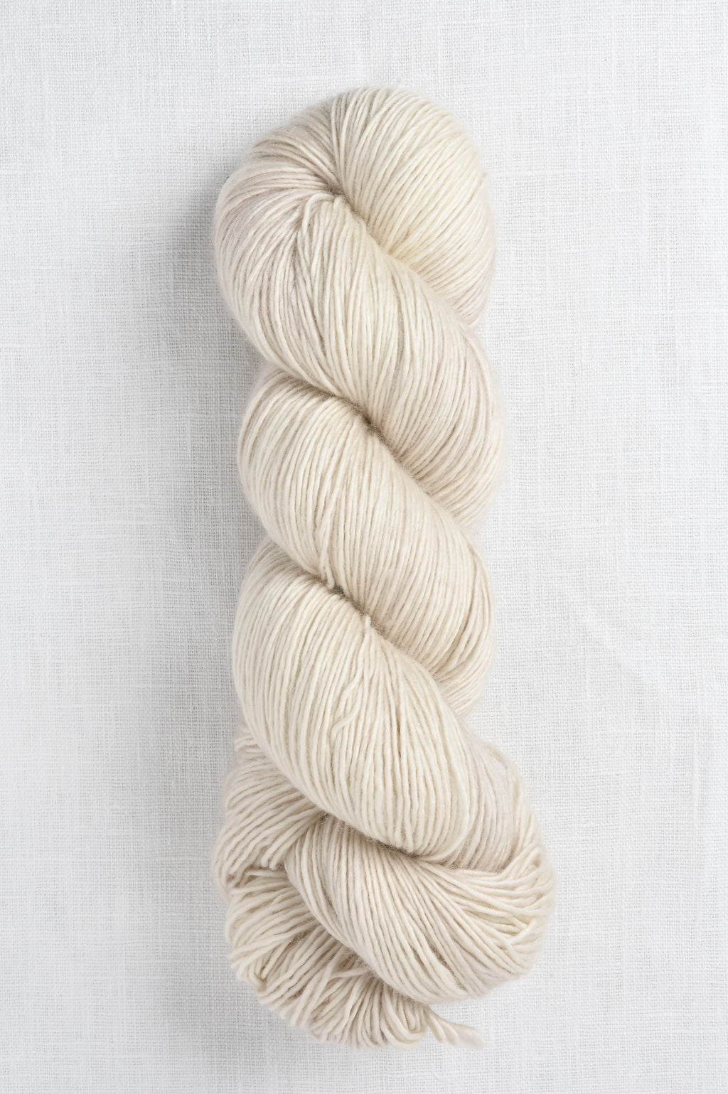 Madelinetosh Biggie Paper (Core)