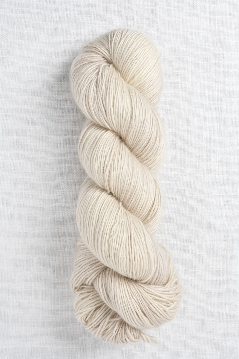 Madelinetosh Biggie Paper (Core)