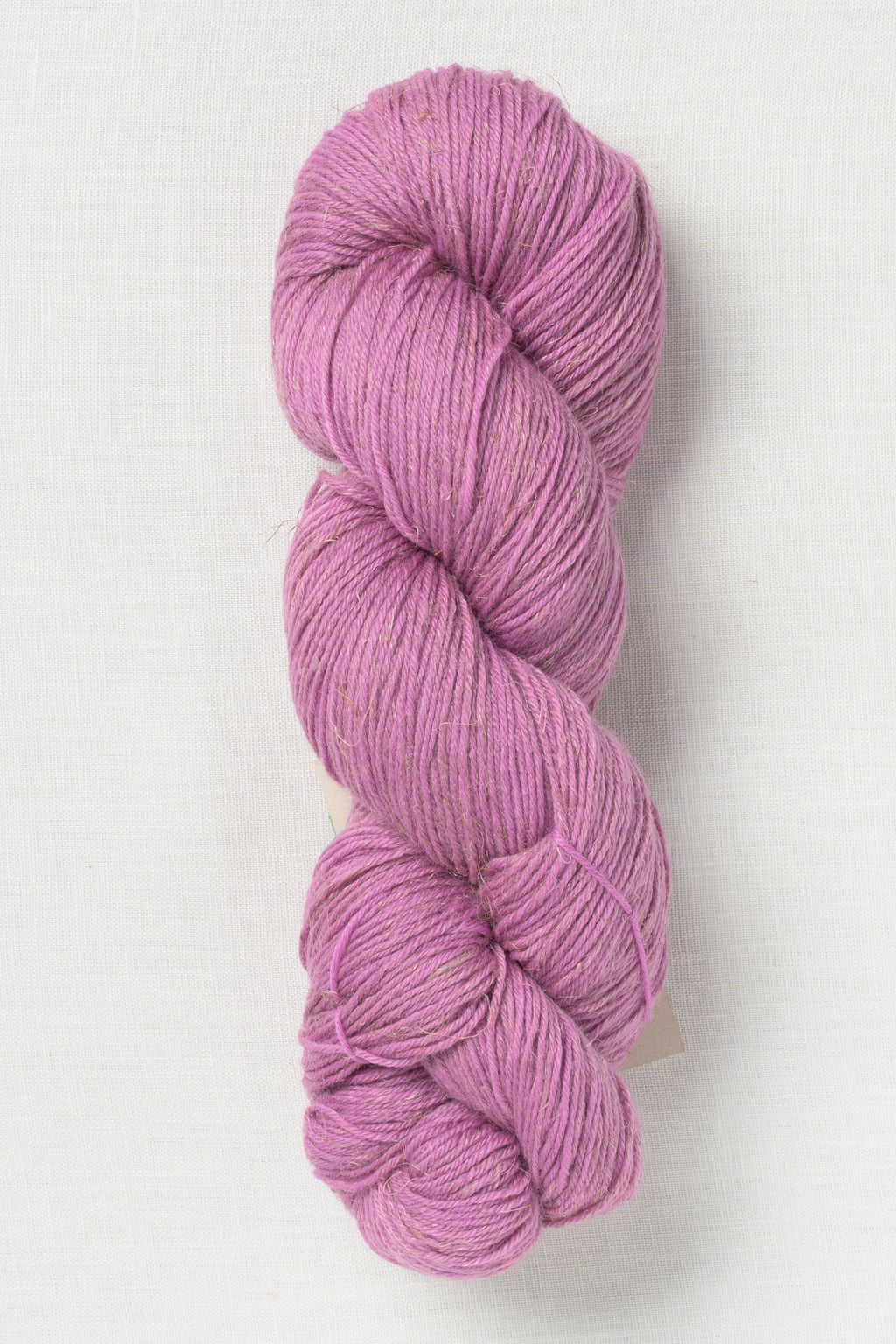 Urth Yarns Trill Dove