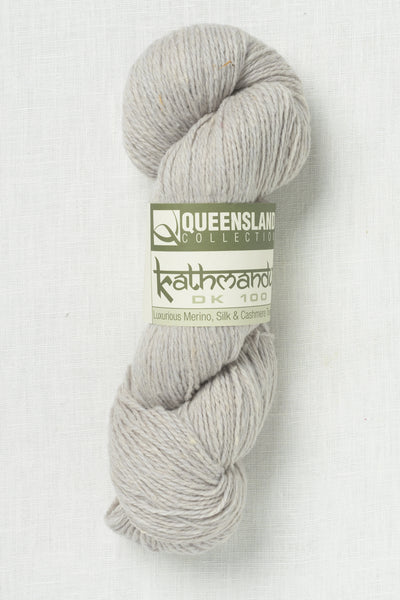 Queensland Collection Kathmandu DK 100 32 Dove
