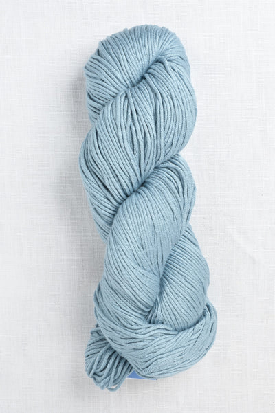 Berroco Modern Cotton 1621 Warbler