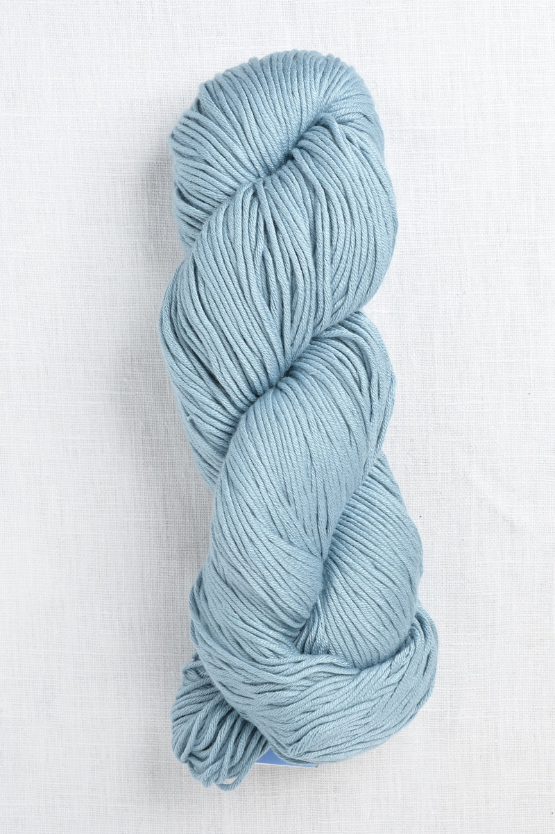 Berroco Modern Cotton 1621 Warbler
