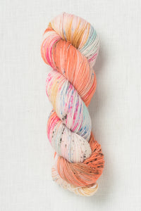 Madelinetosh Twist Light Dragonfire