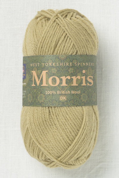 WYS Morris Orchard