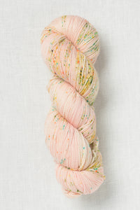 Madelinetosh Tosh Sock Anime Dreams