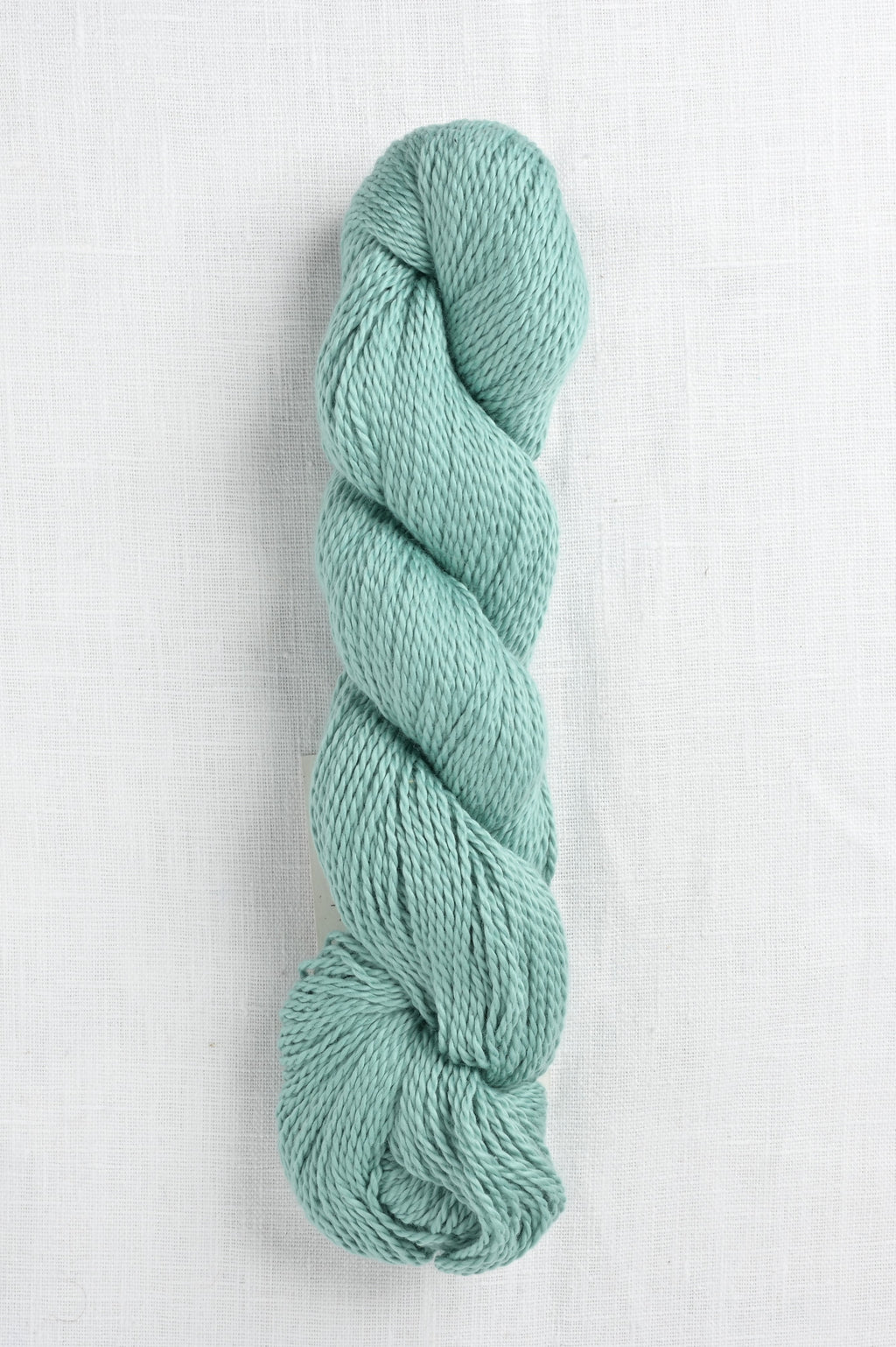 Amano Sami 1803 Seafoam