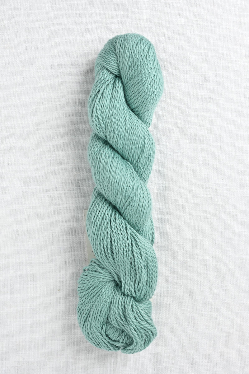 Amano Sami 1803 Seafoam