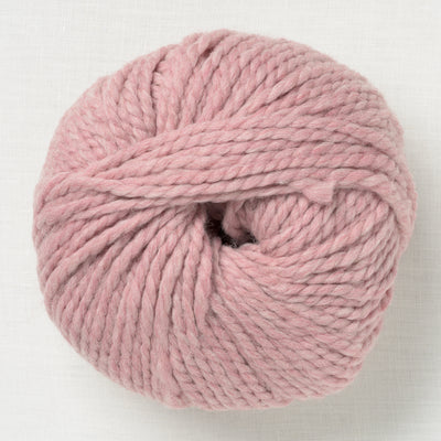 Wool and the Gang Alpachino Merino 393 Pink Heather