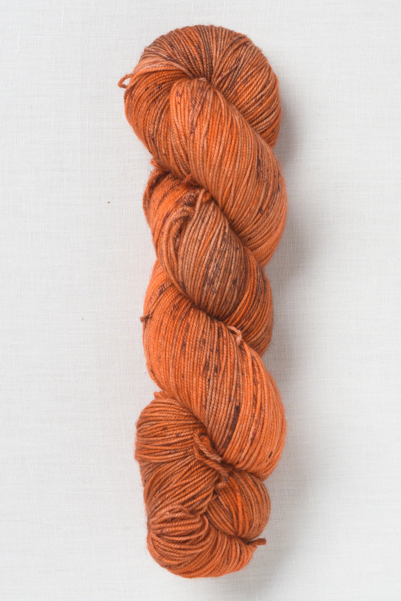 Madelinetosh Twist Light Afterglow