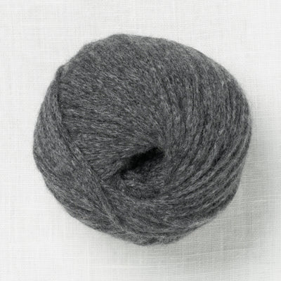 Pascuali Cashmere Delizia 02 Coal