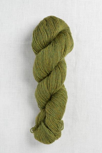 Blue Sky Fibers Woolstok Light 2309 Earth Ivy