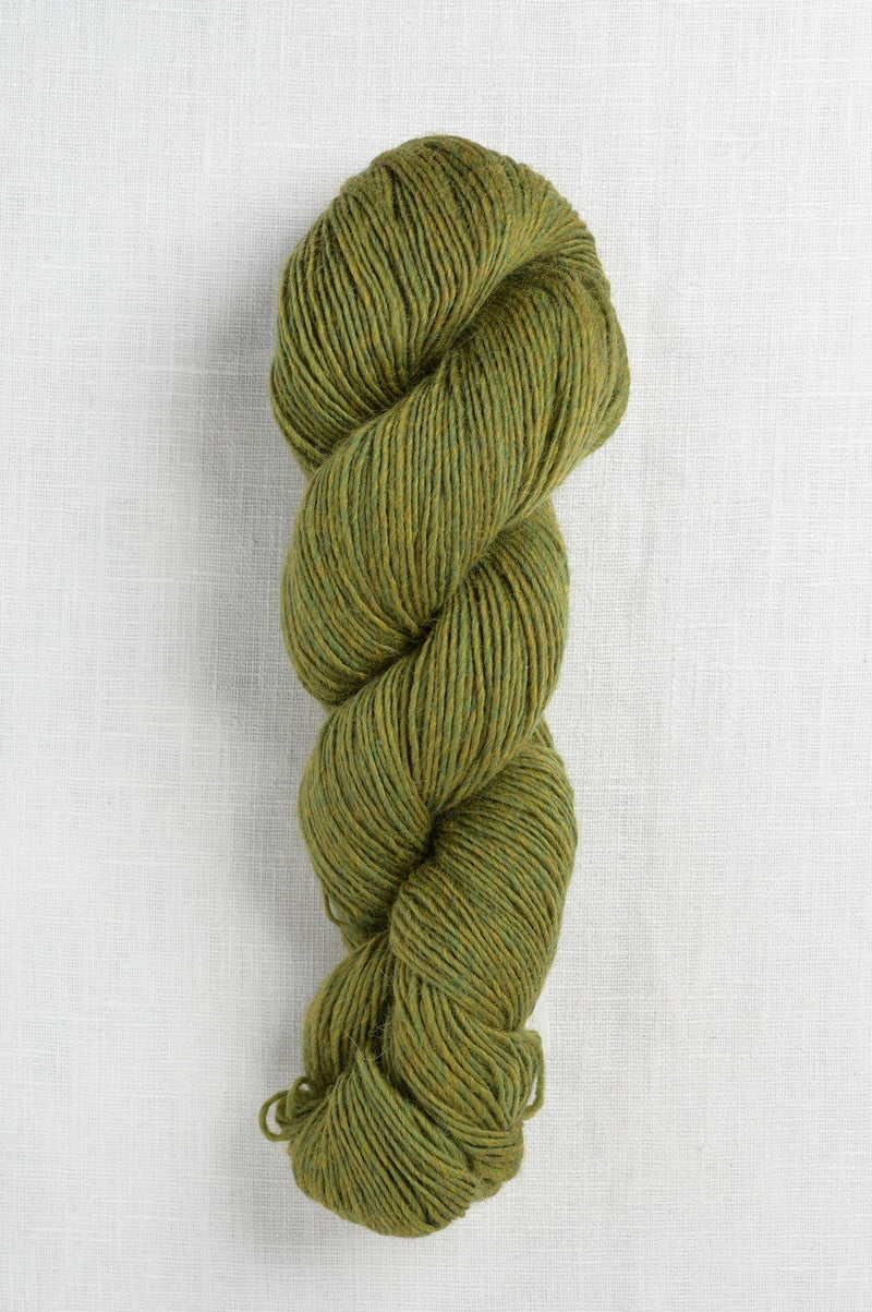 Blue Sky Fibers Woolstok Light 2309 Earth Ivy