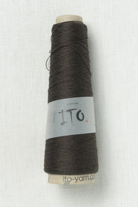 Ito Shio Dark Brown