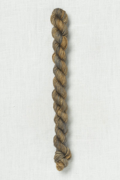 Madelinetosh Unicorn Tails Badlands