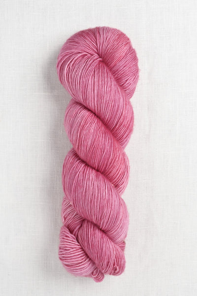 Madelinetosh Biggie Posy