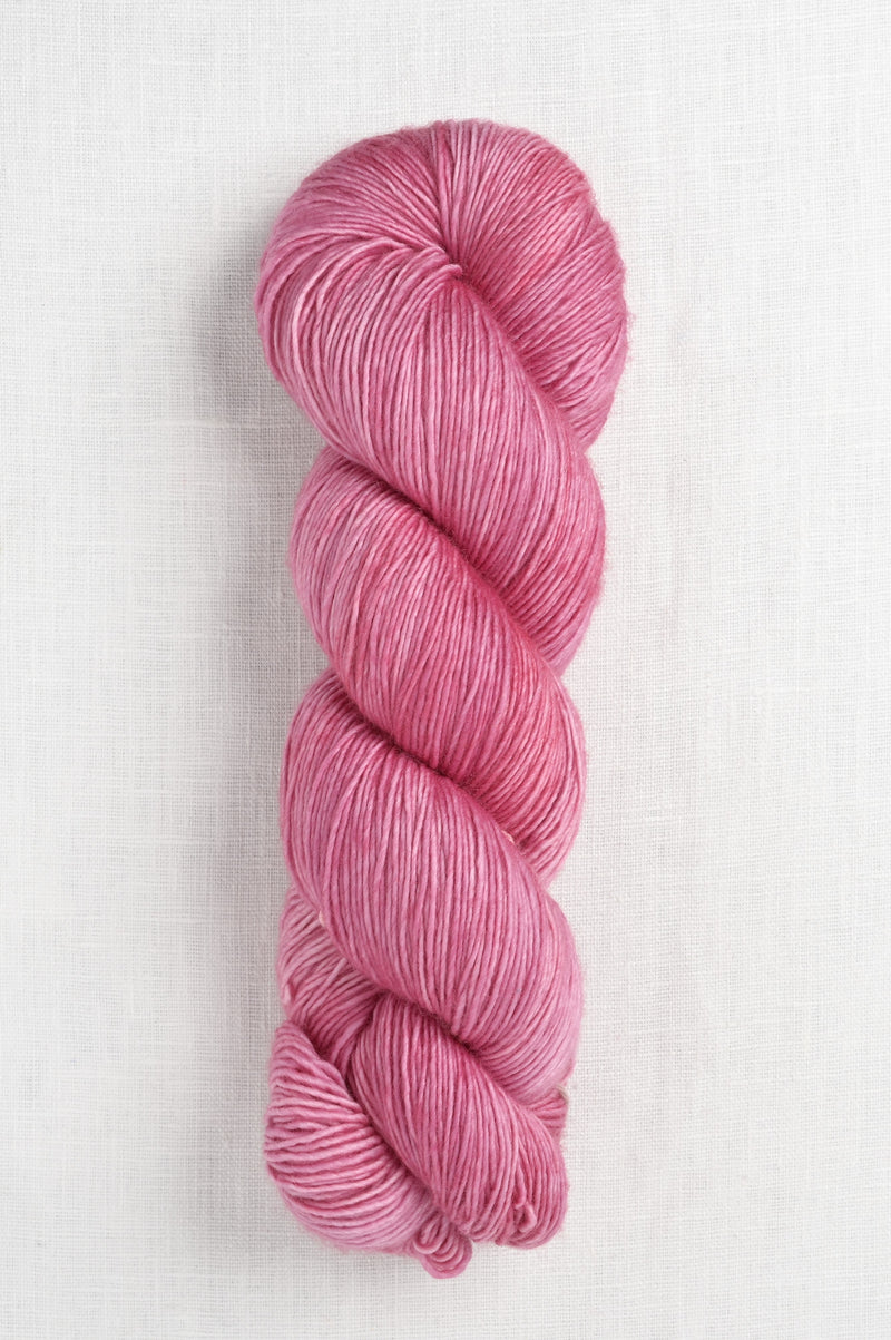 Madelinetosh Biggie Posy