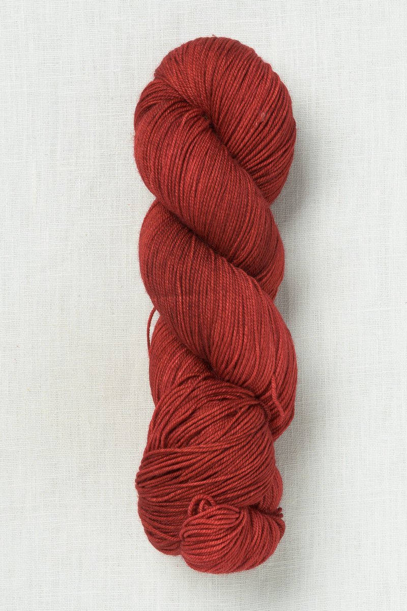 Madelinetosh Twist Light Copperleaf