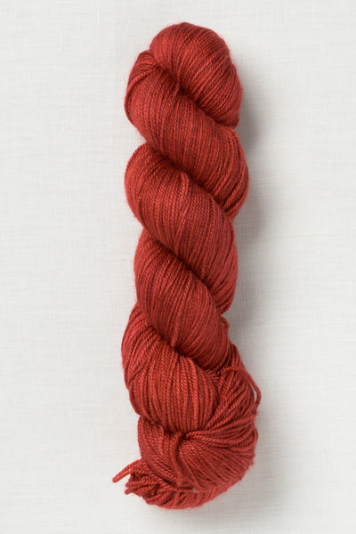Madelinetosh Pashmina Copperleaf