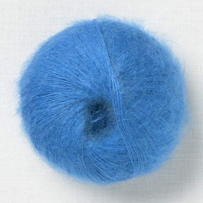 Pascuali Mohair Bliss 810 Azure