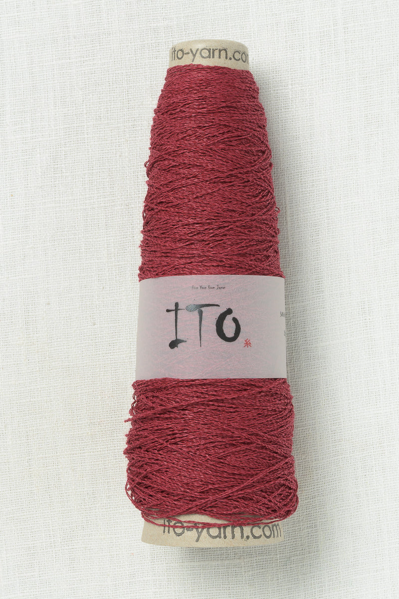 Ito Washi Enji
