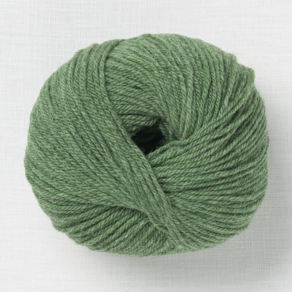 Fonty Tartan 3 2032 Forest Green